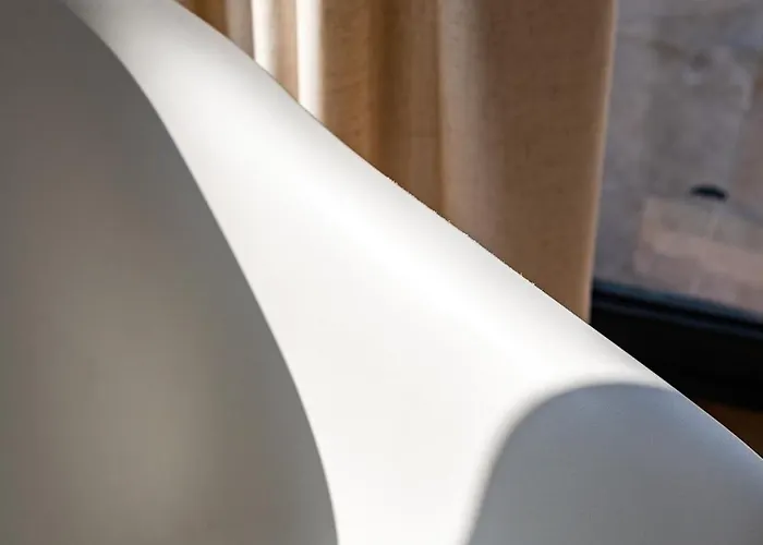 Frühstückspension La Maison De Jean By Maison Bacou