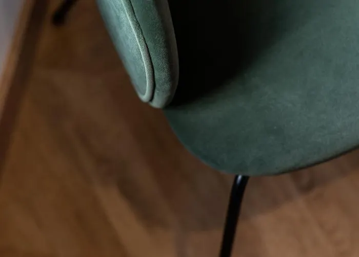 La Maison De Jean By Maison Bacou Carcassonne