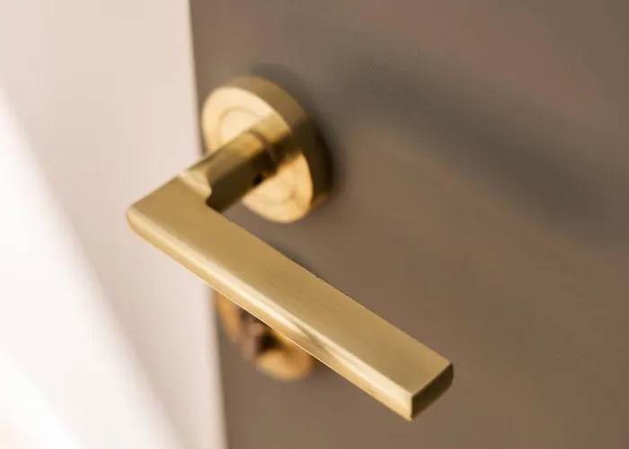 Frühstückspension La Maison De Jean By Maison Bacou Carcassonne