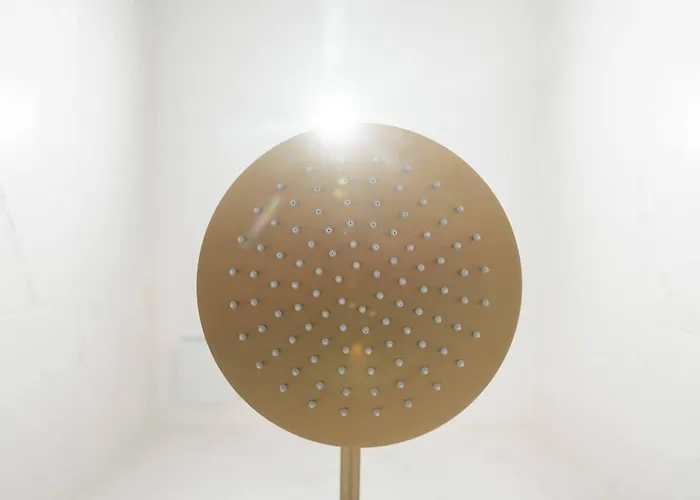 La Maison De Jean By Maison Bacou Bed & Breakfast *