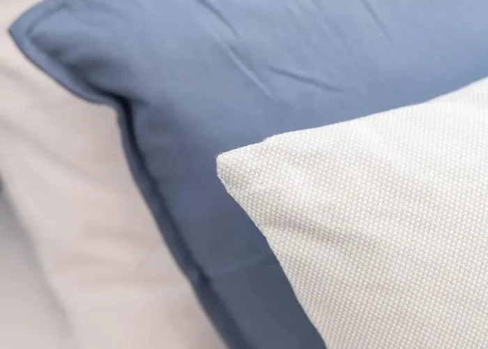 La Maison De Jean By Maison Bacou Bed & Breakfast Carcassonne