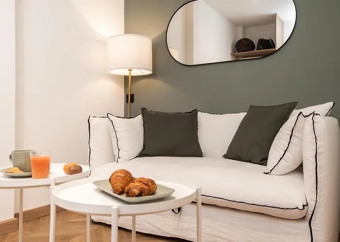 Bed & Breakfast La Maison De Jean By Maison Bacou Carcassonne