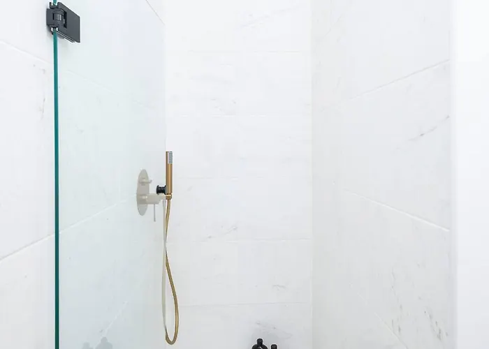 La Maison De Jean By Maison Bacou *