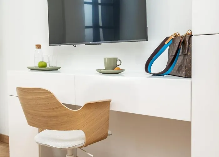 La Maison De Jean By Maison Bacou * Carcassonne