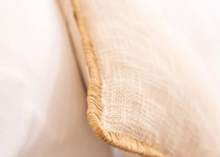 La Maison De Jean By Maison Bacou