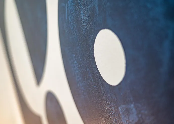 La Maison De Jean By Maison Bacou *