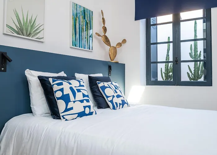 La Maison De Jean By Maison Bacou