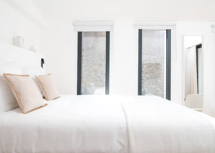 La Maison De Jean By Maison Bacou Bed & Breakfast Carcassonne