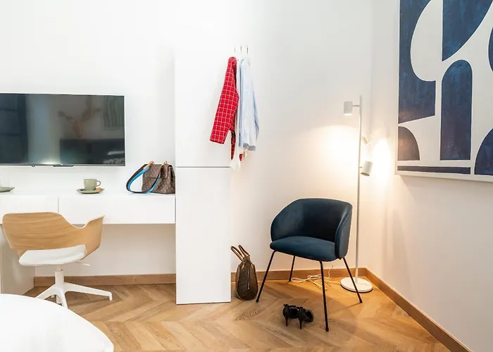 Bed & Breakfast La Maison De Jean By Maison Bacou Carcassonne