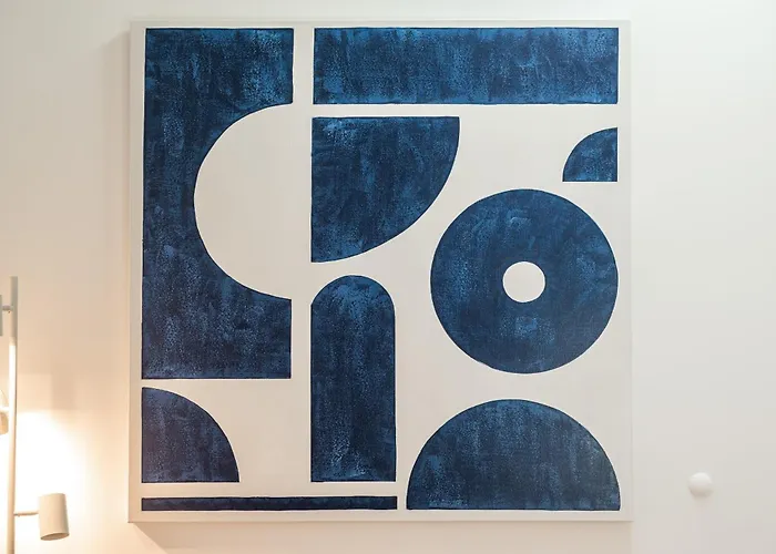 La Maison De Jean By Maison Bacou Bed & Breakfast Carcassonne