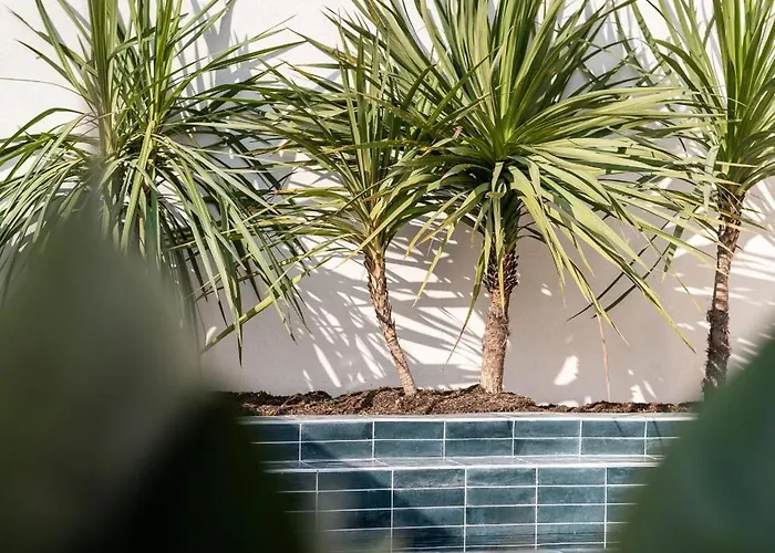 La Maison De Jean By Maison Bacou Frühstückspension *