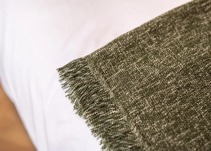 La Maison De Jean By Maison Bacou * Carcassonne