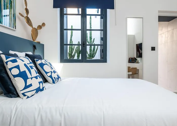 La Maison De Jean By Maison Bacou Bed & Breakfast Carcassonne