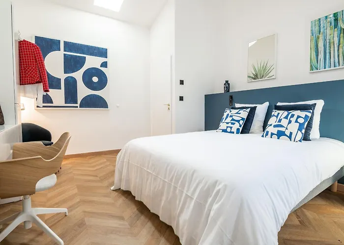 La Maison De Jean By Maison Bacou Carcassonne