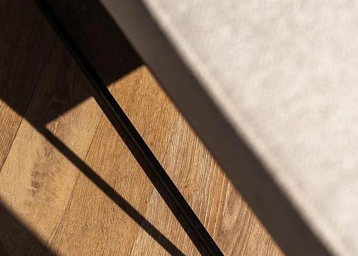 La Maison De Jean By Maison Bacou Frühstückspension Carcassonne