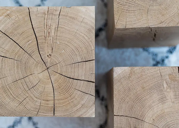 Bed & Breakfast La Maison De Jean By Maison Bacou Carcassonne