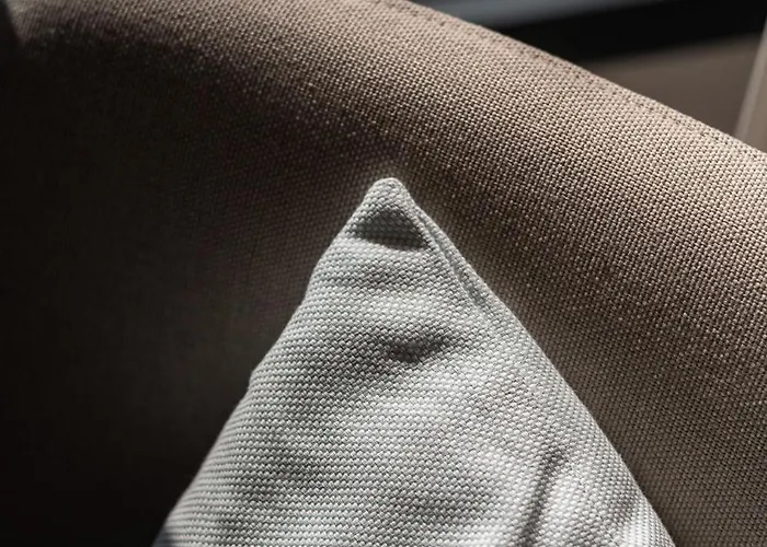 Frühstückspension La Maison De Jean By Maison Bacou Carcassonne